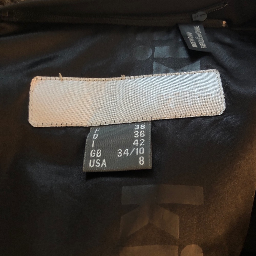 Killy Jacket - image 3